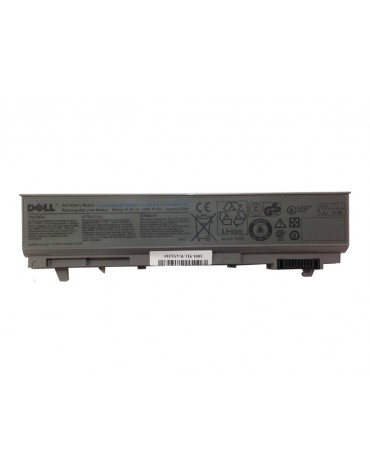 Bateria Original Dell Latitude E6400 E6410