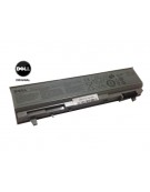 Bateria Original Dell E6500 Precision M2400