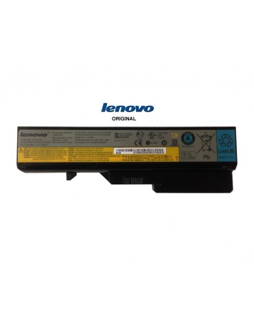 Bateria Original Lenovo 121001094 121001095