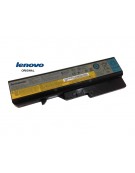 Bateria Original Lenovo 121000937 121000938