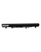 Bateria Acer E1-432 E1-470 E1-472 E1-510 E1