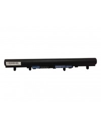 Bateria Acer E1-432 E1-470 E1-472 E1-510 E1-570 E1-572 E1-572P