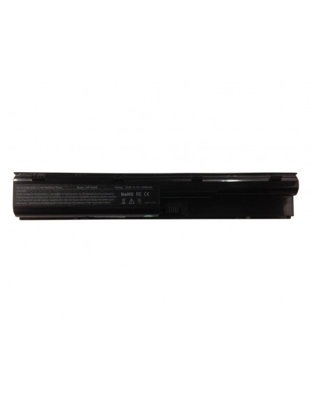 Bateria HP 650938-001 HSTNN-DB2R HSTNN-IB2R