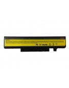 Bateria Lenovo 57Y6568 L09N6D16 L09S6D16