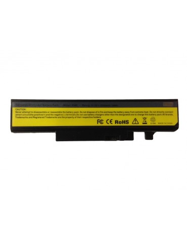 Bateria Lenovo L10L6Y01 L10N6Y01 L10S6Y01