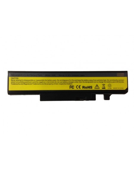 Bateria Lenovo 57Y6568 L09N6D16 L09S6D16