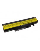 Bateria Lenovo 57Y6568 L09N6D16 L09S6D16