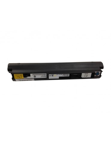 Bateria Lenovo 57Y6273 57Y6275 L09C3B11 L09S6Y11