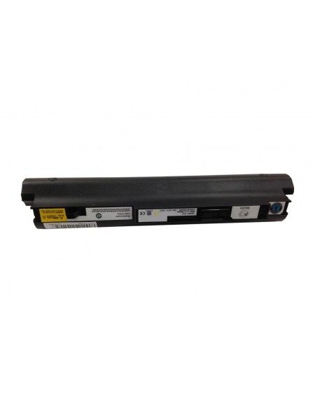 Bateria Lenovo 57Y6273 57Y6275 L09C3B11 L09S6Y11