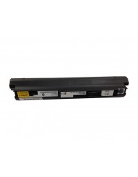 Bateria Lenovo Ideapad S10-2 55Y2098 55Y9382