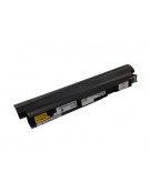 Bateria Lenovo 57Y6273 57Y6275 L09C3B11 L09S6Y11