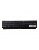 Bateria Toshiba C70 C75 M800 M801 M840 M845 P800