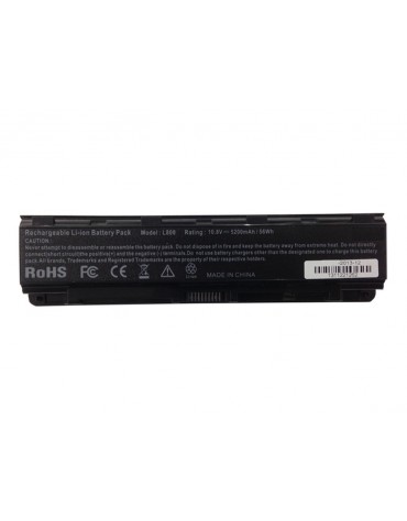 Bateria Toshiba C50 C50d C50t C55 C55d C40 C45 C55-A