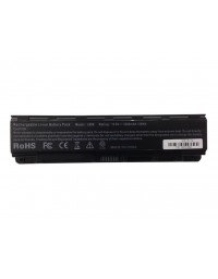 Bateria Toshiba 1BRS PA5025U-1BRS PA5027U-1BRS