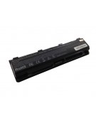 Bateria Toshiba 1BRS PA5025U-1BRS PA5027U-1BRS