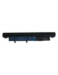 Bateria Acer Aspire 3810T 4810T 5810T 5538