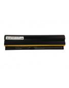 Bateria Lenovo Edge E10 0A36278 42T4829 42T4841