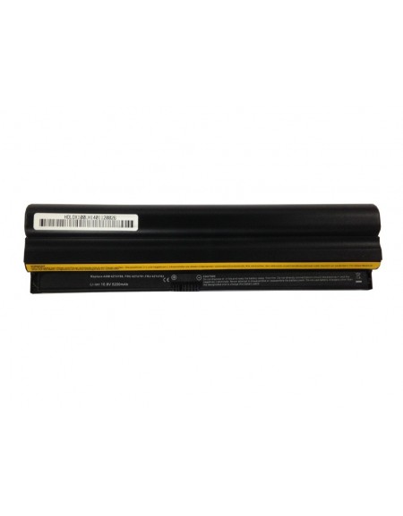 Bateria Lenovo Thinkpad X120e X100e Edge 11