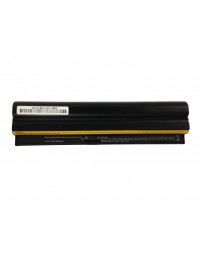 Bateria Lenovo Edge E10 0A36278 42T4829 42T4841