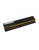 Bateria Lenovo Edge E10 0A36278 42T4829 42T4841