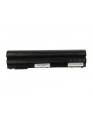 Bateria Dell Latitude E6420 E6520 E5420 E5520