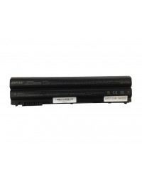 Bateria Dell 451-12048 8858X 8P3YX 911MD DHT0W