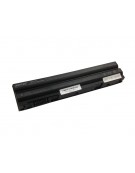 Bateria Dell Latitude E6420 E6520 E5420 E5520