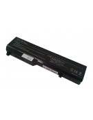 Bateria Dell PP36L T112C T114C T116C 451-10586