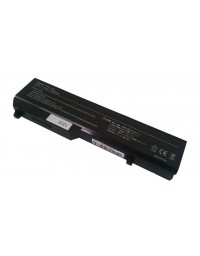 Bateria Dell PP36L T112C T114C T116C 451-10586