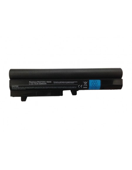 Bateria Toshiba K000104940 PA3731U-1BAS