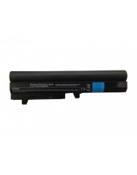 Bateria Toshiba Nb255 PA3733U-1BAS PA3733U-1BRS