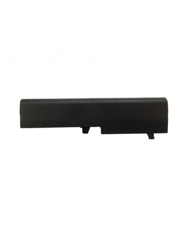 Bateria Toshiba Nb255 PA3733U-1BAS PA3733U-1BRS