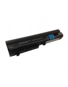 Bateria Toshiba Nb255 PA3733U-1BAS PA3733U-1BRS