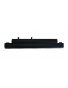 Bateria Acer Aspire 3810T 4810T 5810T 5538