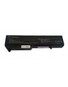 Bateria Dell PP36L T112C T114C T116C 451-10586