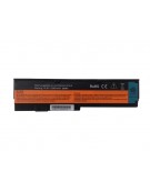 Bateria Lenovo 43R9253 43R9254 ASM 42T4537