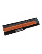 Bateria Lenovo 43R9253 43R9254 ASM 42T4537