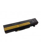 Bateria Lenovo G480 G485 G580 G585 Y480 Y580