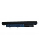 Bateria Acer Aspire 3810T 4810T 5810T 5538