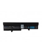 Bateria Toshiba PA3782U-1BRS PA3783U-1BRS