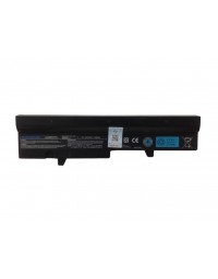 Bateria Toshiba PA3784U-1BRS PA3785U-1BRS