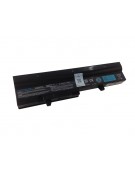 Bateria Toshiba Nb300 Nb301 Nb302 Nb303 Nb305