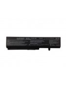 Bateria Toshiba T110 T115 T130 T135 A660