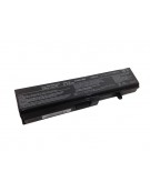 Bateria Toshiba A665 PA3780U-1BRS PABAS215