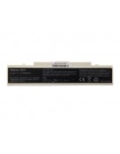 Bateria Samsung NP300V4 NP305V4 NP355V4C