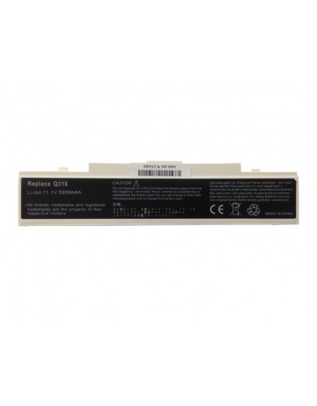 Bateria Samsung NP300V4 NP305V4 NP355V4C