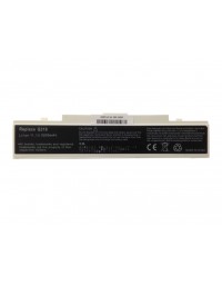 Bateria Samsung NP300V4 NP305V4 NP355V4C