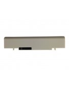 Bateria Samsung NP300V4 NP305V4 NP355V4C