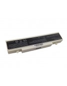 Bateria Samsung P530 P580 NP270E4E AA-PB9NC5B