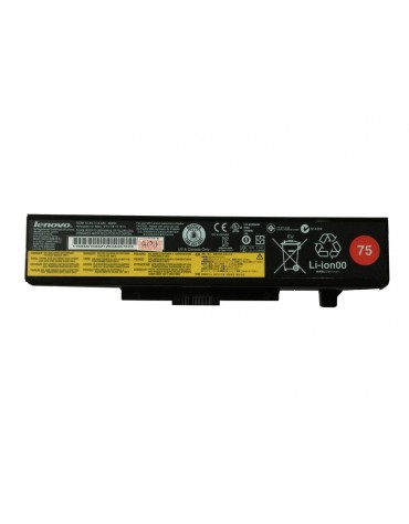 Bateria Original Lenovo E540 E545 42T4534